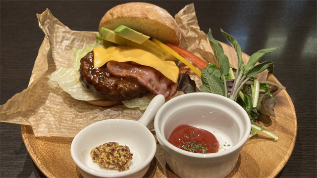 ここに画像が入ります