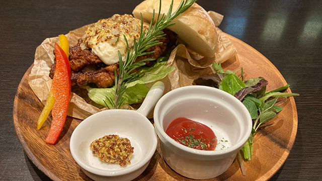 ここに画像が入ります