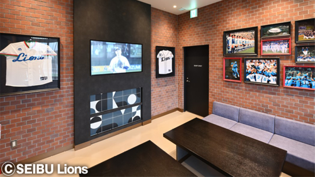 ここに画像が入ります