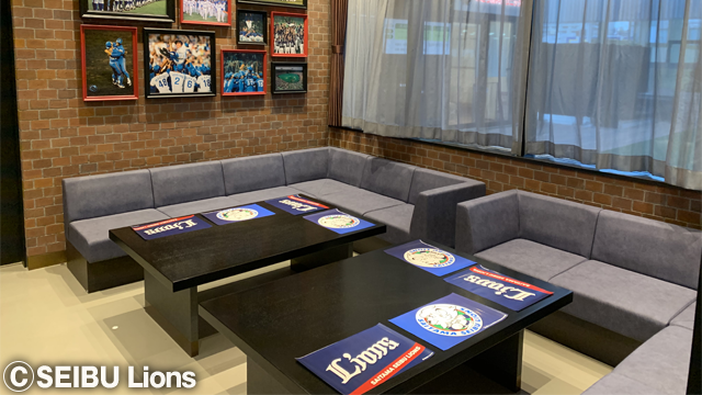 ここに画像が入ります