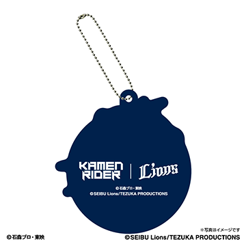 ここに画像が入ります