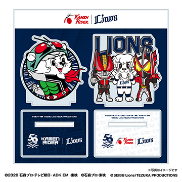 ここに画像が入ります