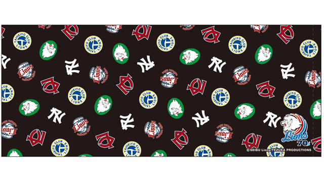 ここに画像が入ります