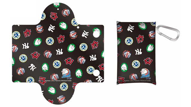 ここに画像が入ります