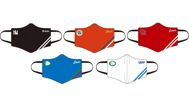 ここに画像が入ります