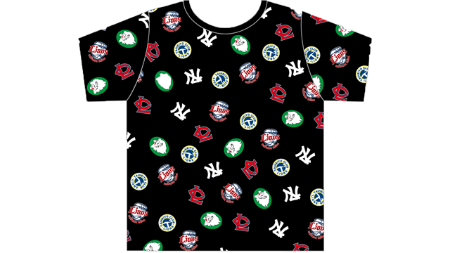 ここに画像が入ります