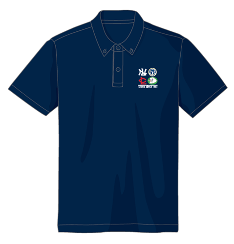 ここに画像が入ります