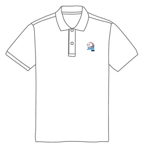 ここに画像が入ります