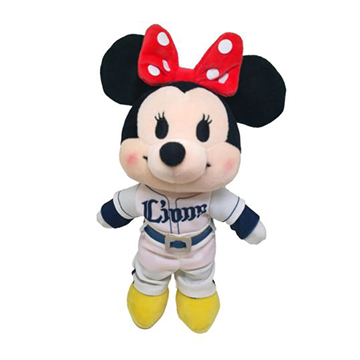 ディズニーストア Disney nuiMOs ピノキオ ぬいぐるみ ぬいもー