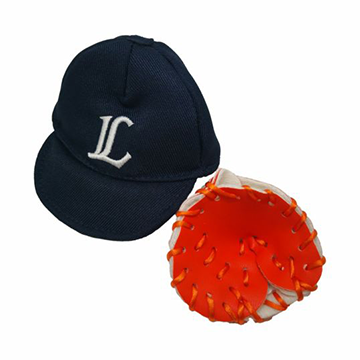 nuiMOs ぬいもーず コスチューム プロ野球 ライオンズ - メルカリ