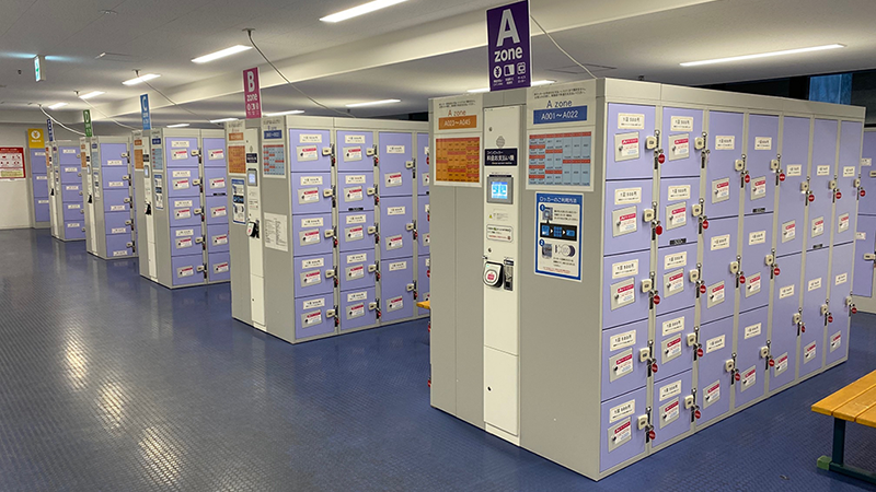 ここに画像が入ります