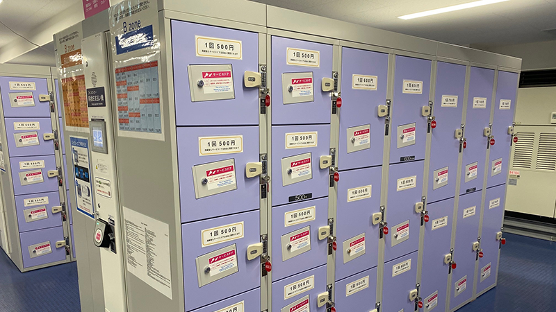 ここに画像が入ります