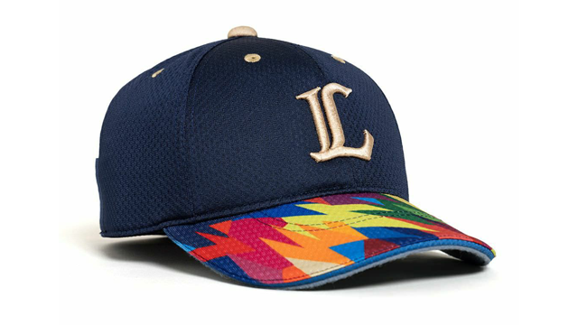 ここに画像が入ります