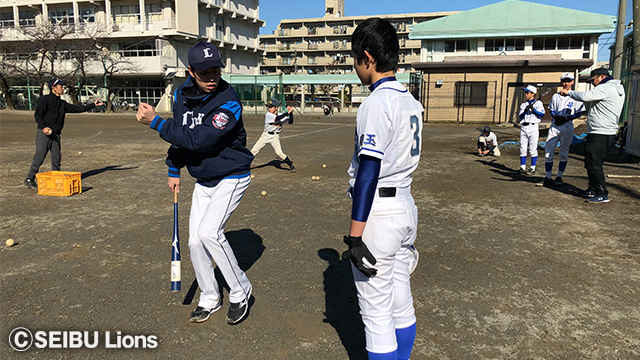 ここに画像が入ります