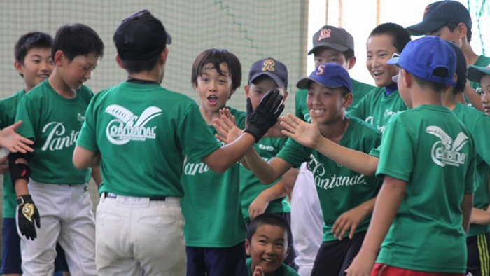 ここに画像が入ります