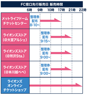 ここに画像が入ります