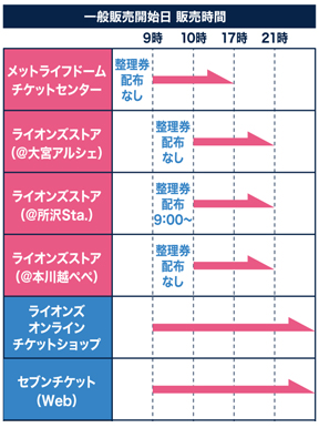 ここに画像が入ります