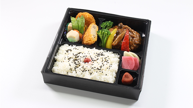 ここに画像が入ります