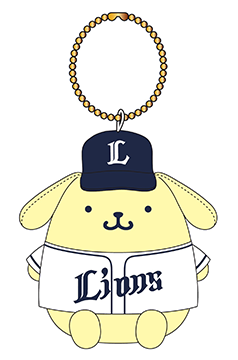 ここに画像が入ります