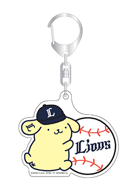 ここに画像が入ります