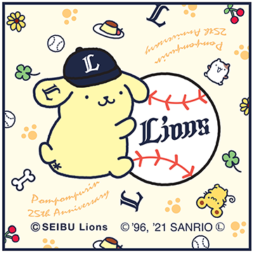 ここに画像が入ります