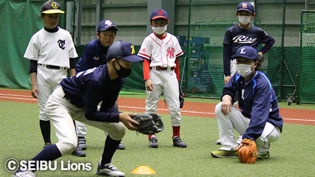 ここに画像が入ります