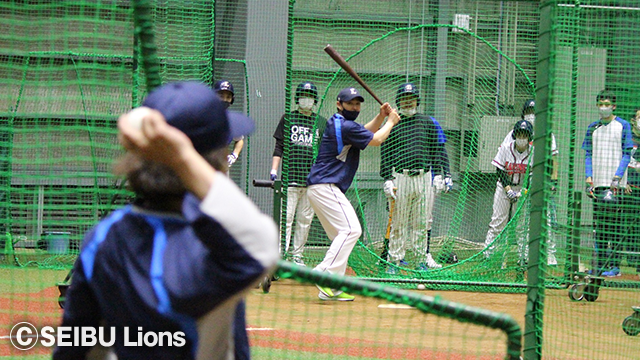 ここに画像が入ります