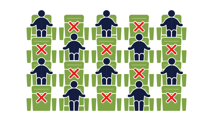 ここに画像が入ります