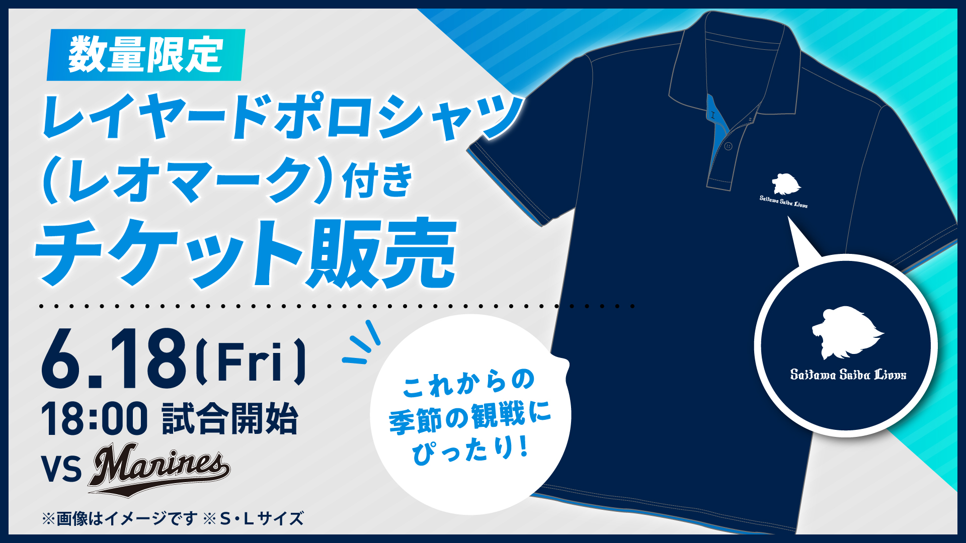 ここに画像が入ります