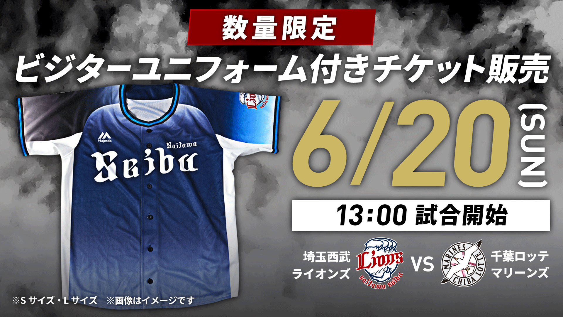 ここに画像が入ります