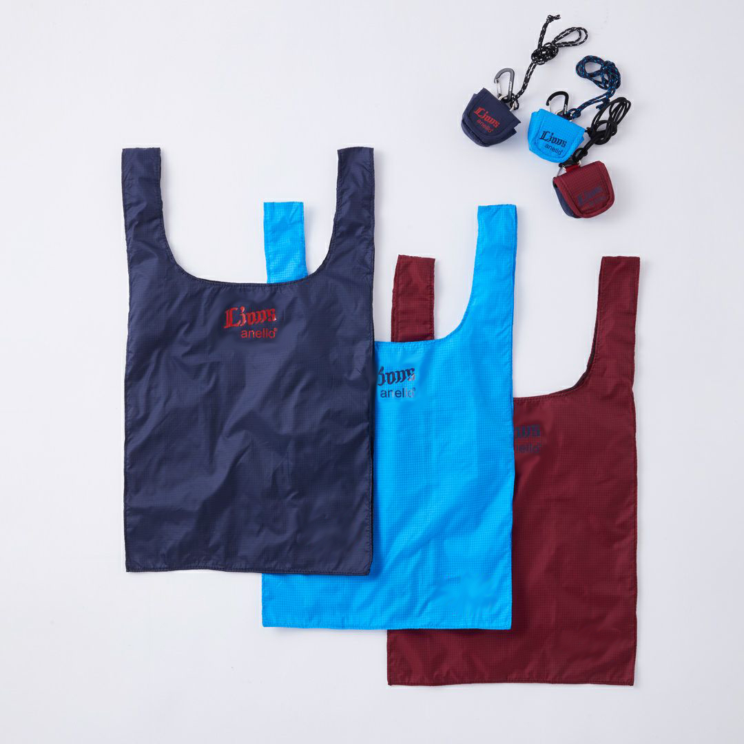 ここに画像が入ります