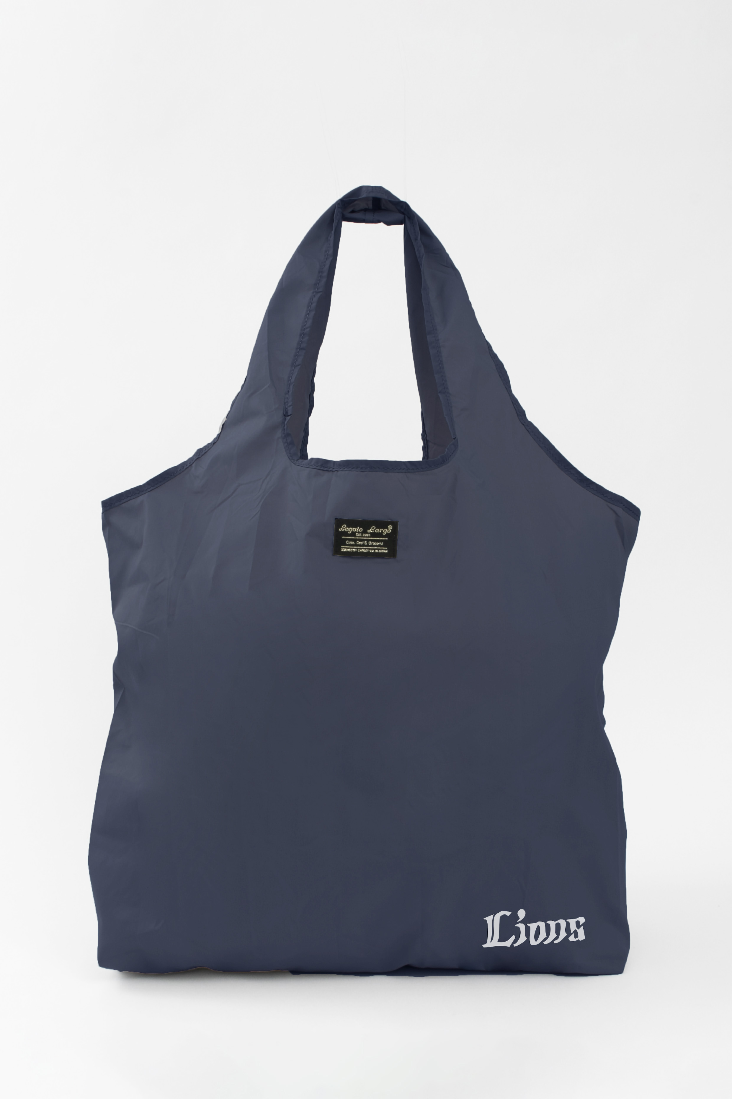 ここに画像が入ります