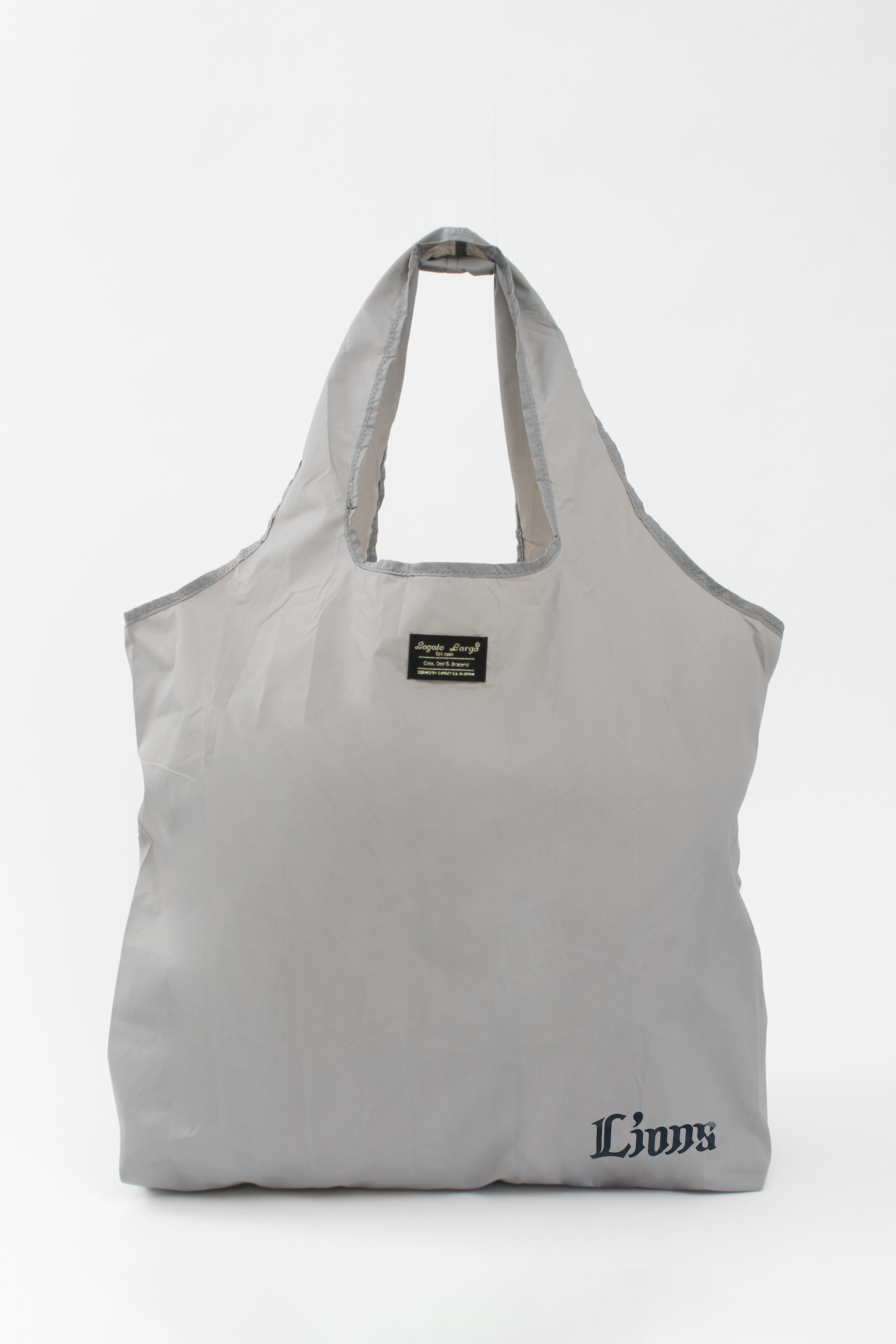 ここに画像が入ります