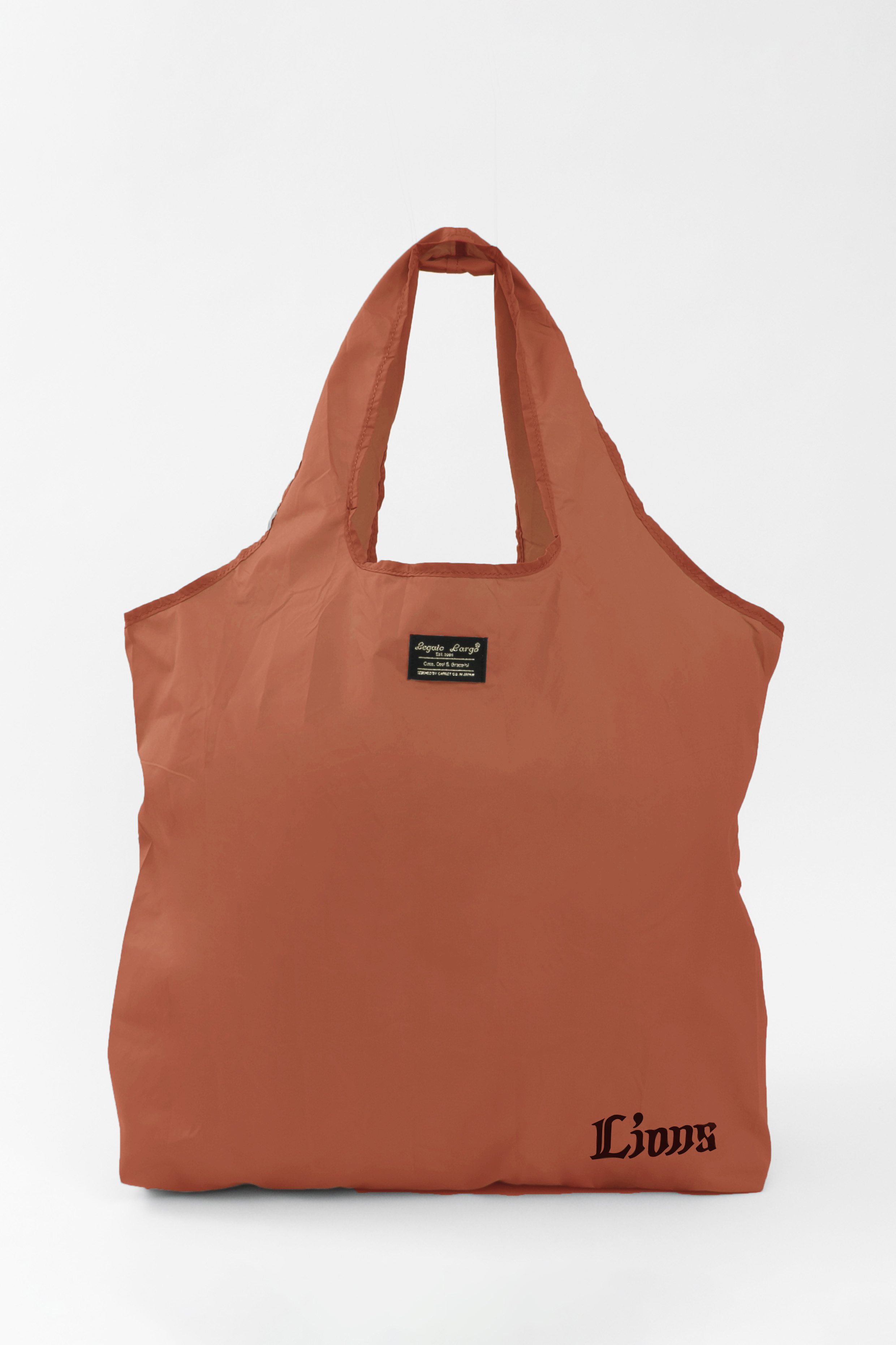 ここに画像が入ります