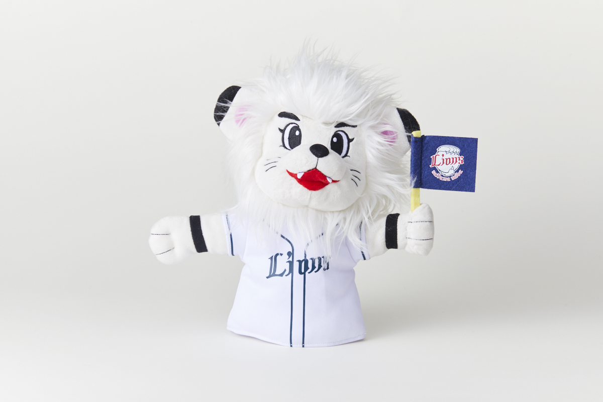 ここに画像が入ります