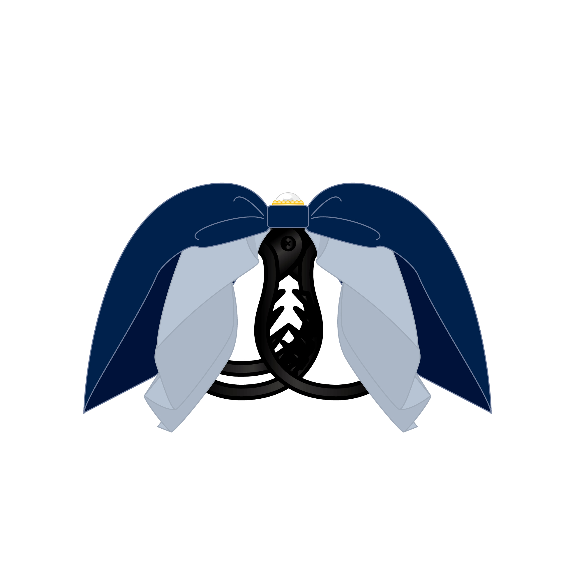 ここに画像が入ります