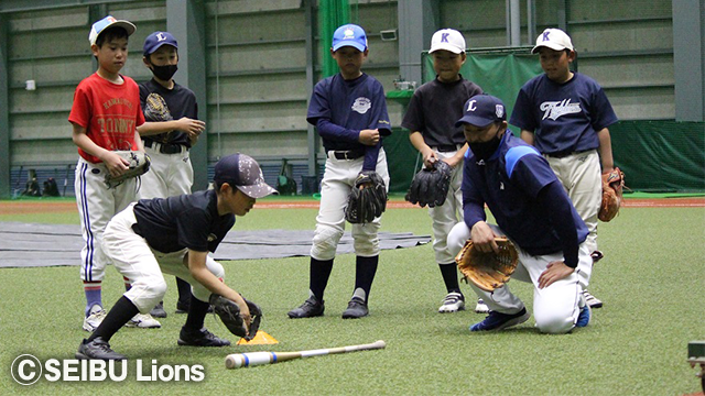 ここに画像が入ります