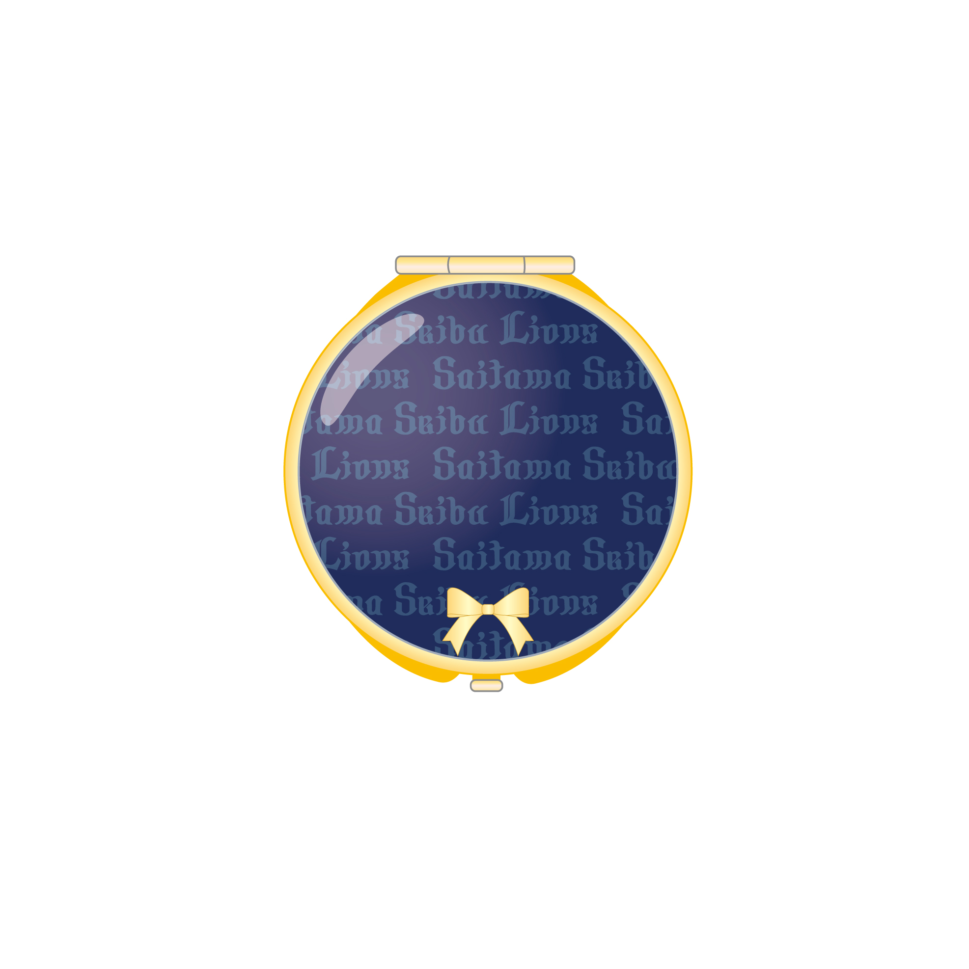 ここに画像が入ります