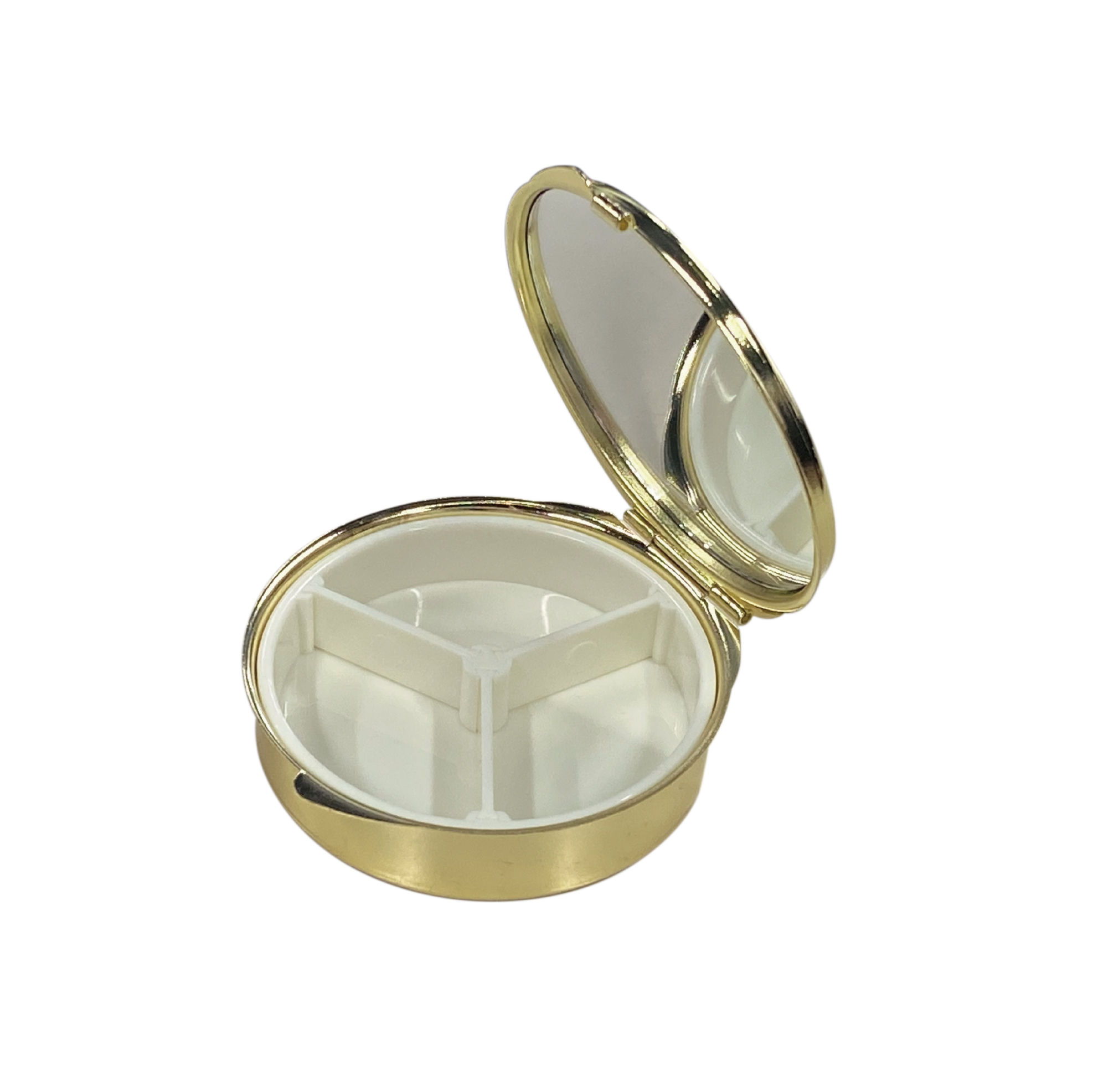 ここに画像が入ります