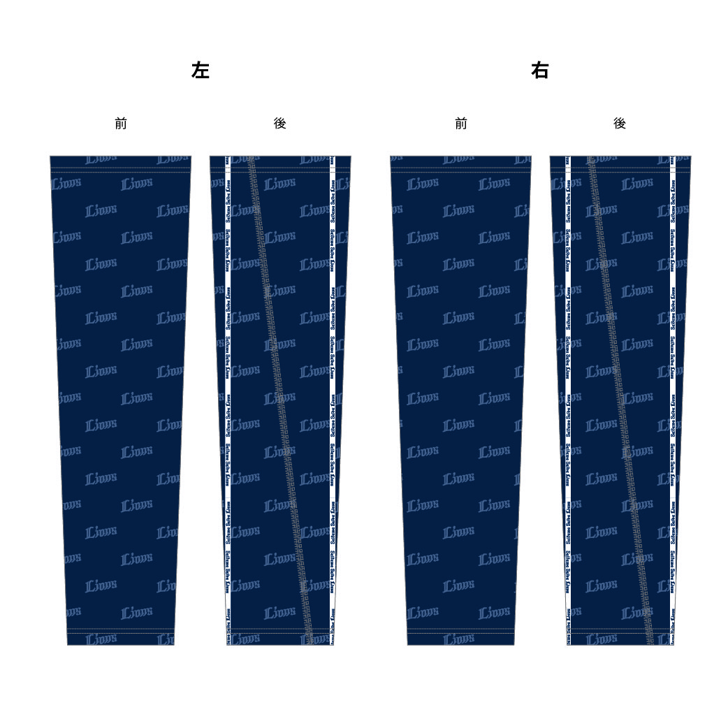 ここに画像が入ります