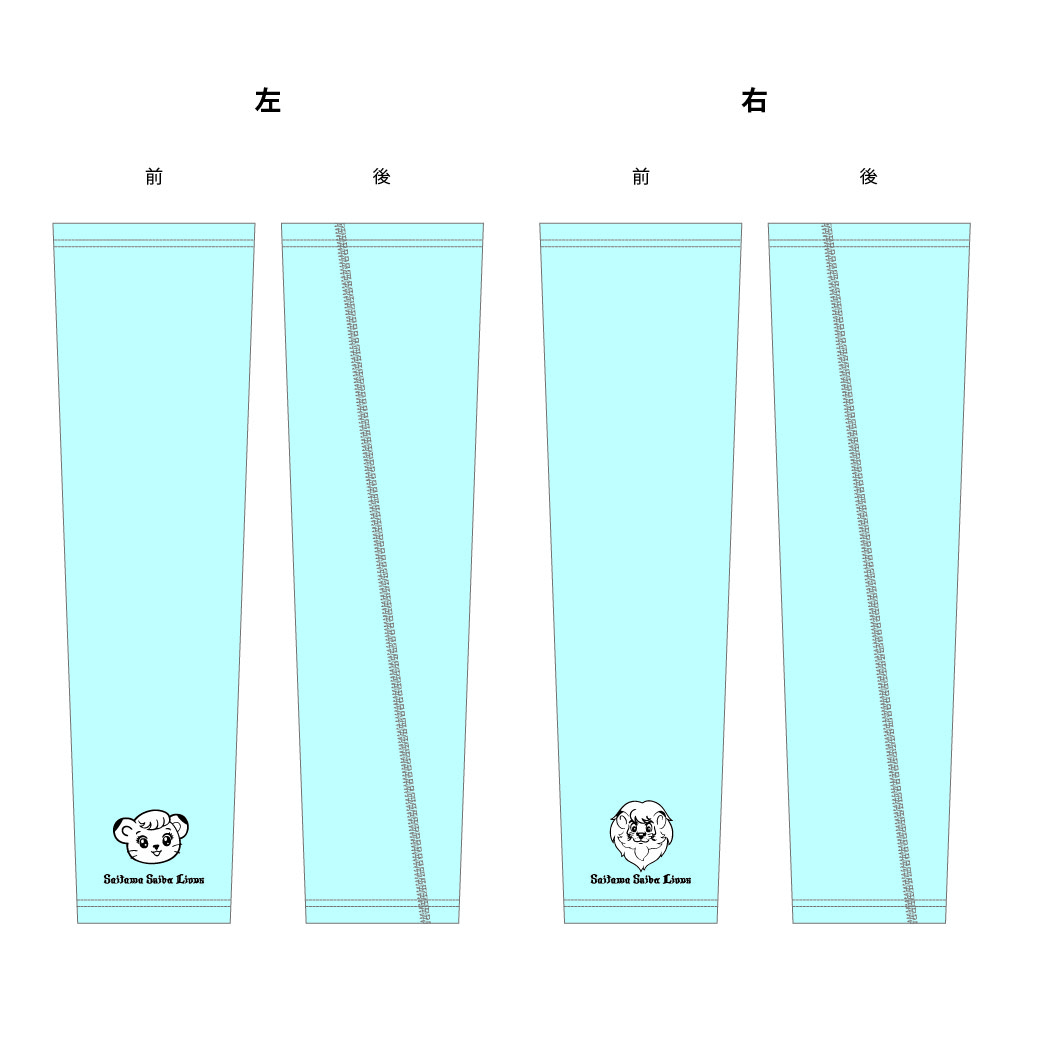 ここに画像が入ります