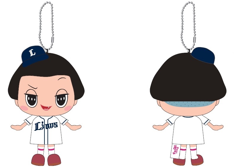 ここに画像が入ります