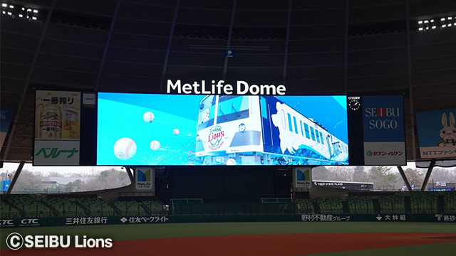 ここに画像が入ります