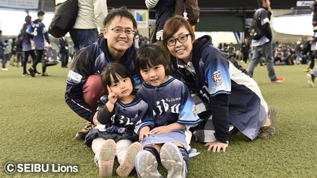 ここに画像が入ります