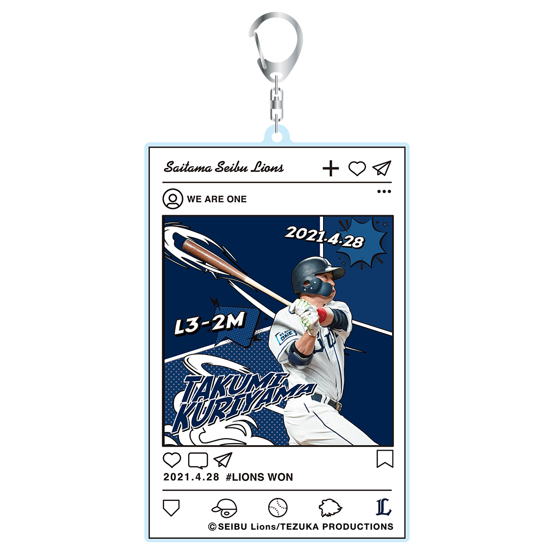 ここに画像が入ります