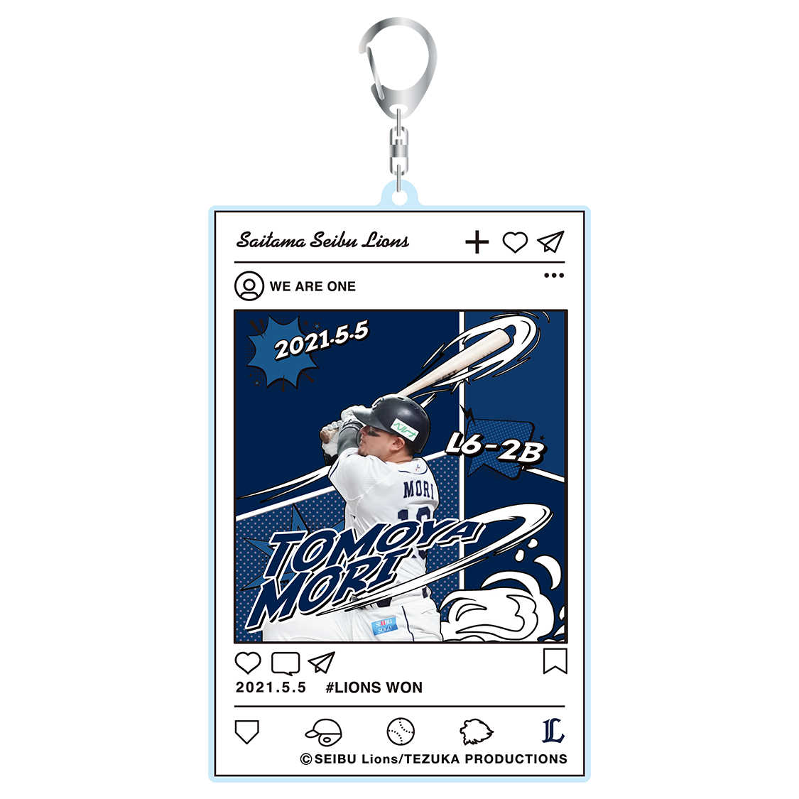 ここに画像が入ります