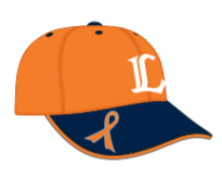 ここに画像が入ります