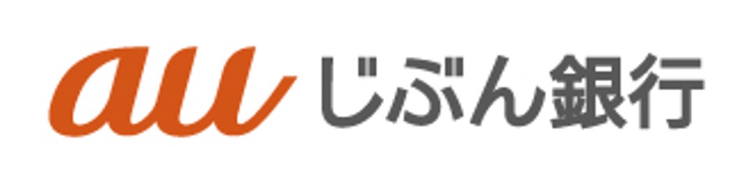 ここに画像が入ります