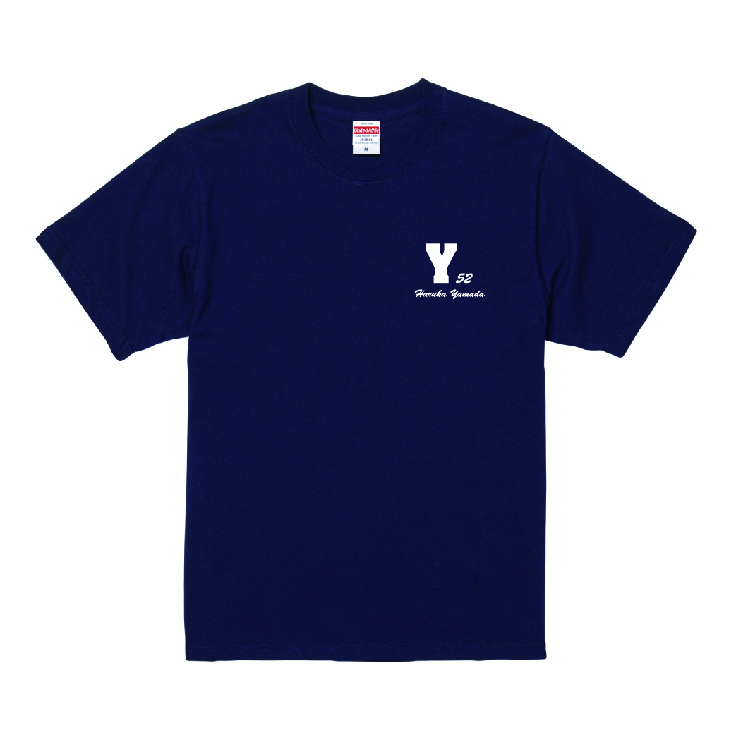 ここに画像が入ります