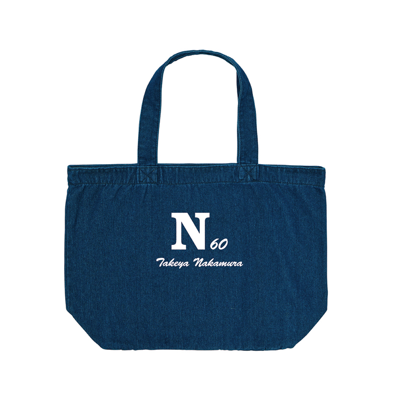 ここに画像が入ります